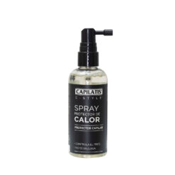 Spray Protector Capilar Capilatis C-Style X 110 Ml