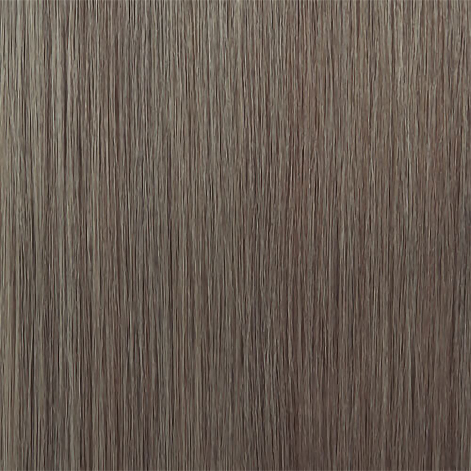 Tintura Permanente en Kit 919 81 X 1 U - Imagen 5