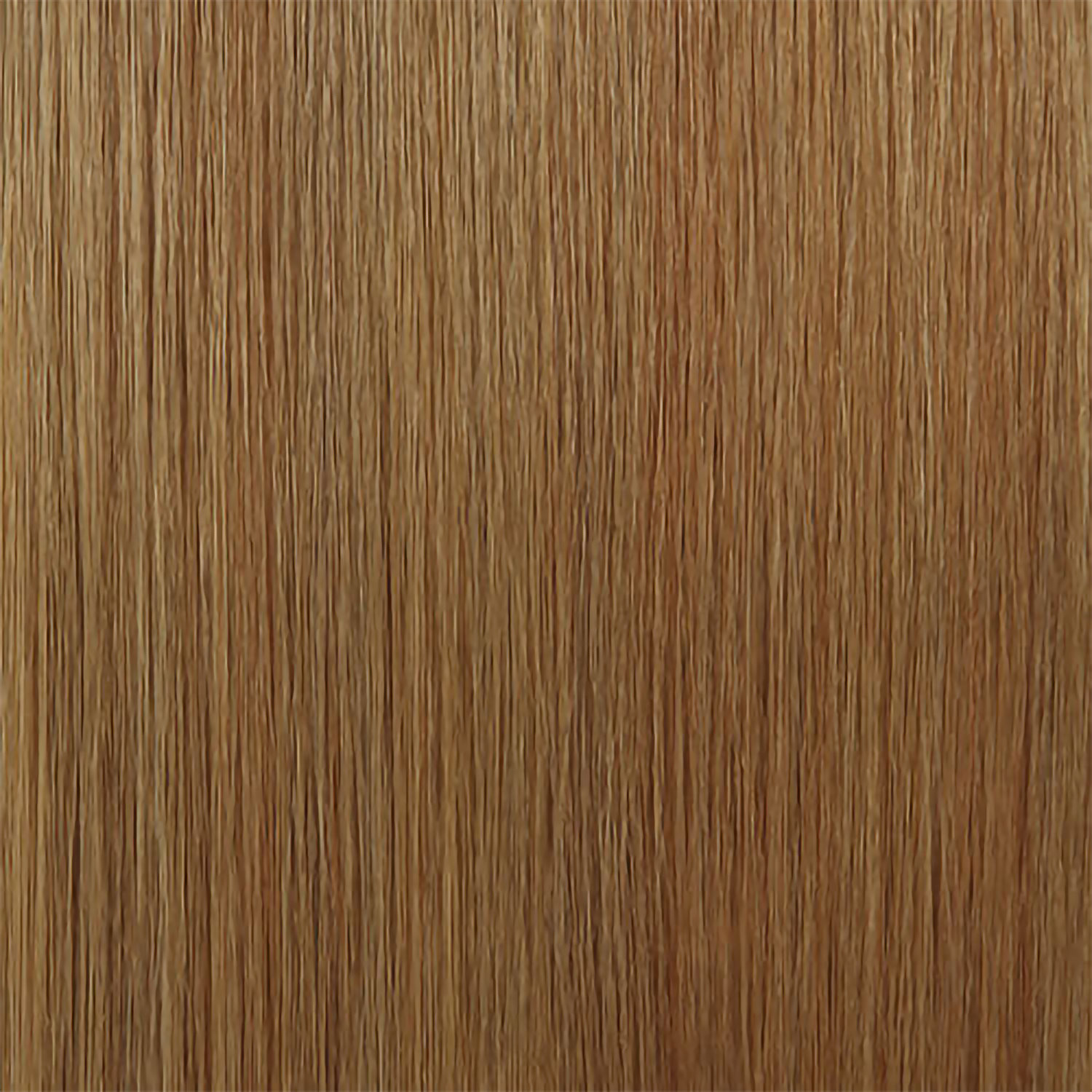 Tintura Permanente en Kit 919 833 X 1 U - Imagen 5