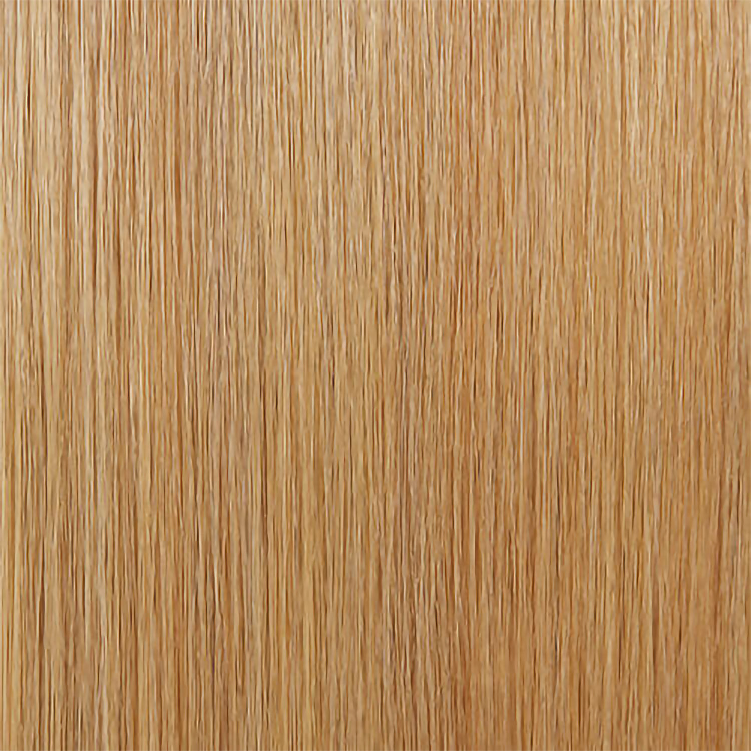 Tintura Permanente en Kit 919 933 X 1 U - Imagen 5