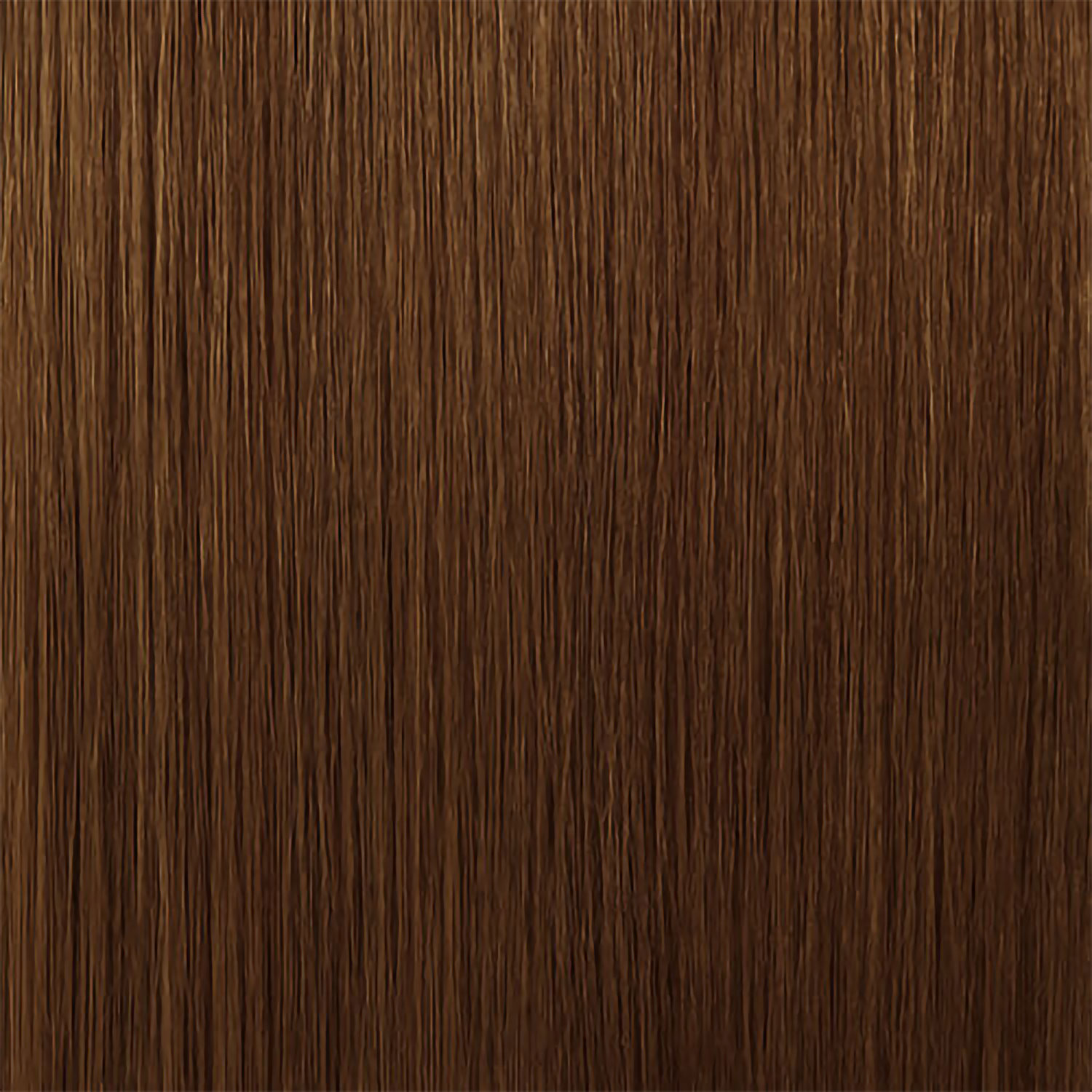 Tintura Permanente en Kit 919 742 - Imagen 5