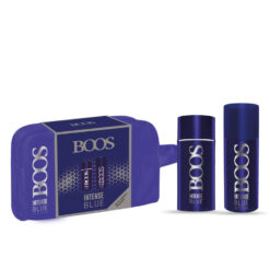 Alternative view of Necesser Perfume y Desodorante Boos Intense Blue  X 1 U