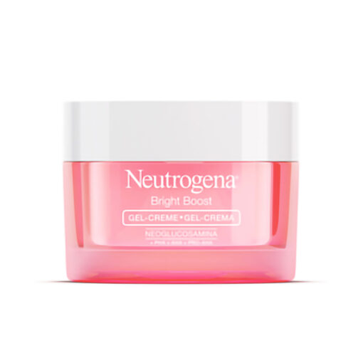 Crema Facial Neutrógena Bright Boost X 50 Gr - Imagen 3