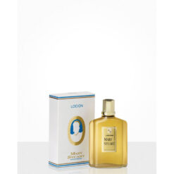 Loción Mary Stuart X 20 Ml