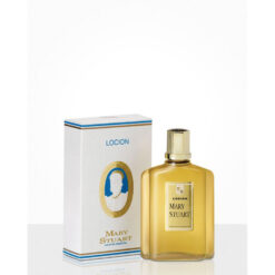 Loción Mary Stuart X 55 Ml