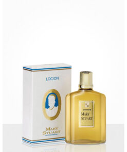 Loción Mary Stuart X 55 Ml