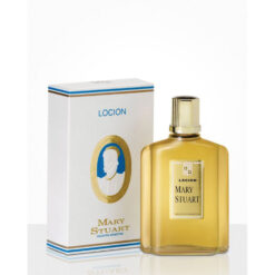 Loción Mary Stuart X 110 Ml