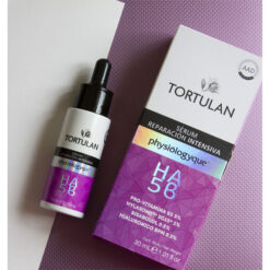 Alternative view of Serum Facial Tortulan Physiologyque Reparación intensiva X 30 Ml