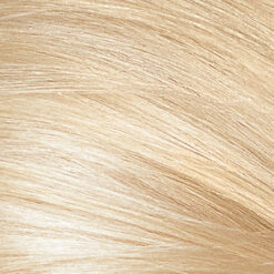 Alternative view of Tintura Permanente en Kit Revlon ColorSilk 4