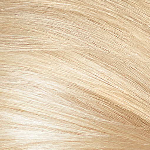 Tintura Permanente en Kit Revlon ColorSilk 4 - Imagen 2