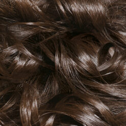 Alternative view of Tintura Permanente en Kit Revlon ColorSilk 30
