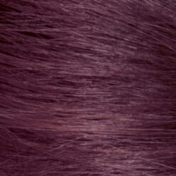 Alternative view of Tintura Permanente en Kit Revlon ColorSilk 34