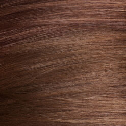 Alternative view of Tintura Permanente en Kit Revlon ColorSilk 47
