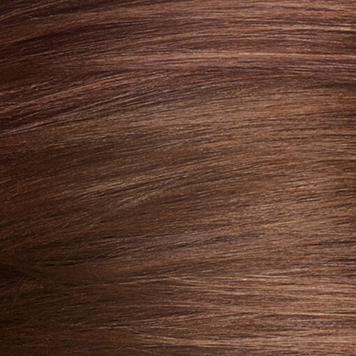 Tintura Permanente en Kit Revlon ColorSilk 47 - Imagen 2
