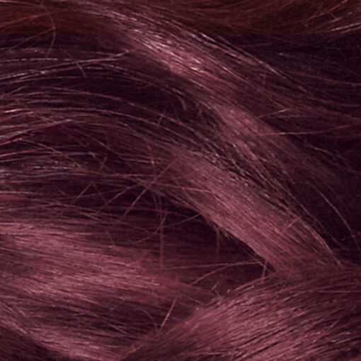 Tintura Permanente en Kit Revlon ColorSilk 48 - Imagen 2