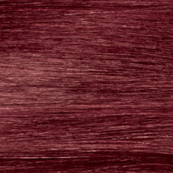 Alternative view of Tintura Permanente en Kit Revlon ColorSilk 49