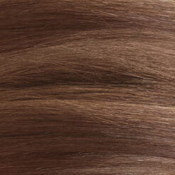 Alternative view of Tintura Permanente en Kit Revlon ColorSilk 50 X 1 U