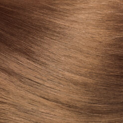 Alternative view of Tintura Permanente en Kit Revlon ColorSilk 54 X 1 U
