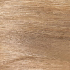 Alternative view of Tintura Permanente en Kit Revlon ColorSilk 70