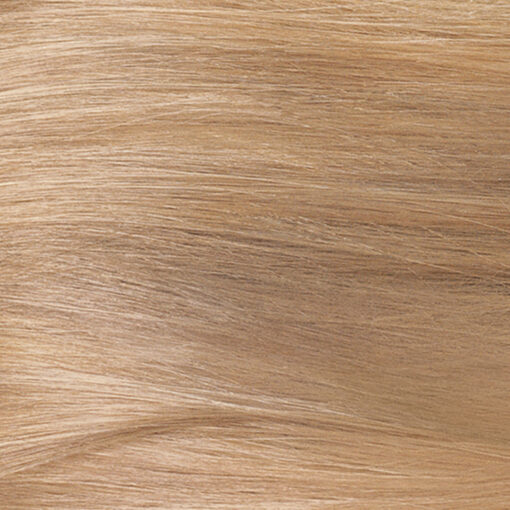 Tintura Permanente en Kit Revlon ColorSilk 70 - Imagen 2