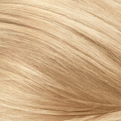 Alternative view of Tintura Permanente en Kit Revlon ColorSilk 81 X 1 U