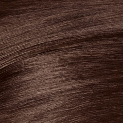 Alternative view of Tintura Permanente en Kit Revlon ColorSilk 33 X 1 U
