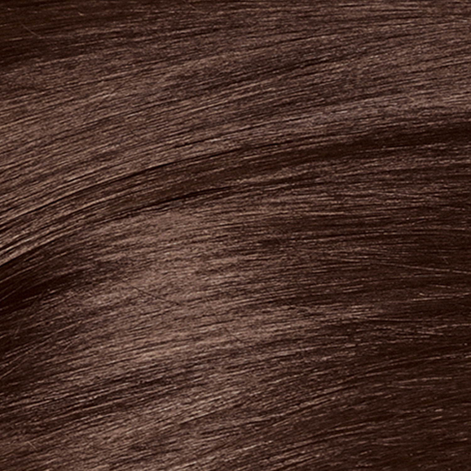 Tintura Permanente en Kit Revlon ColorSilk 33 X 1 U - Imagen 2