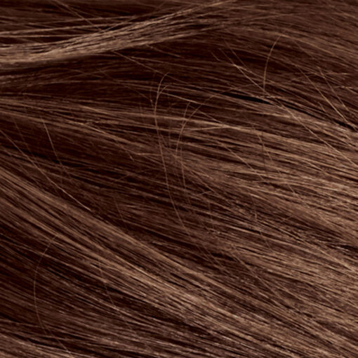 Tintura Permanente en Kit Revlon ColorSilk 37 - Imagen 2