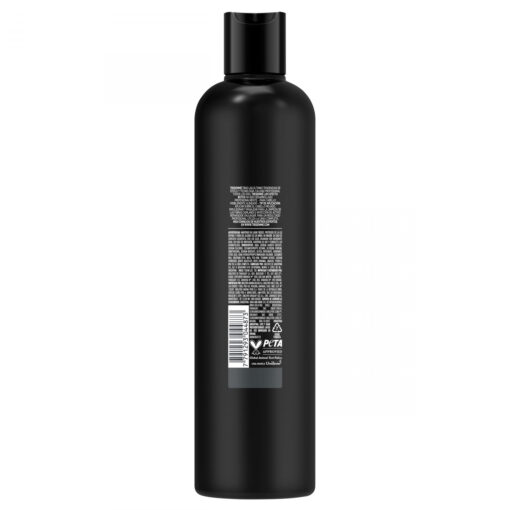 Shampoo Tresemmé Liso Efecto Botox X 500 Ml - Imagen 2