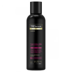 Acondicionador Tresemmé Cauterización Reparadora X 250 Ml