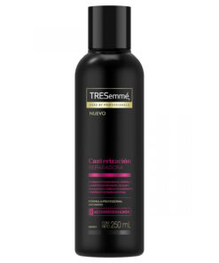 Acondicionador Tresemmé Cauterización Reparadora X 250 Ml
