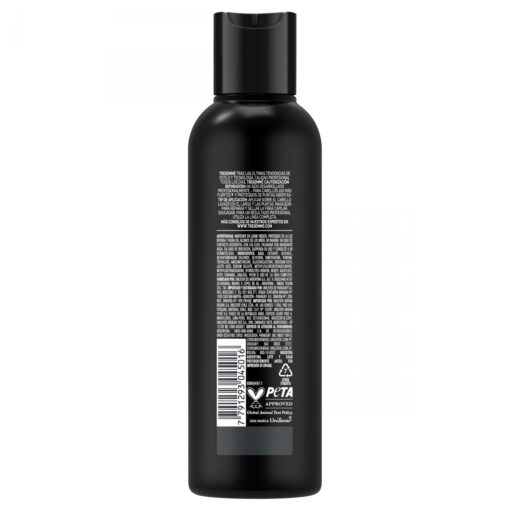 Acondicionador Tresemmé Cauterización Reparadora X 250 Ml - Imagen 2