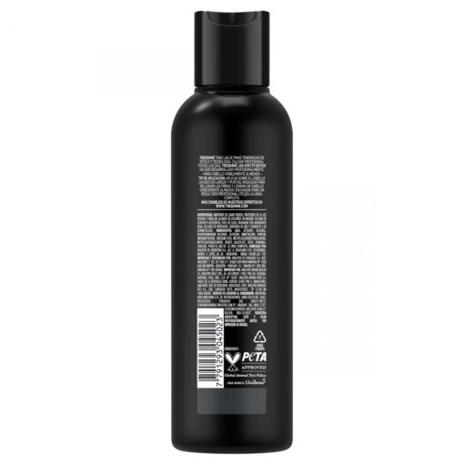 Acondicionador Tresemmé Liso Efecto Botox X 250 Ml - Imagen 2