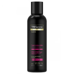 Shampoo Tresemmé Cauterización Reparadora X 250 Ml
