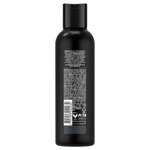 Shampoo Tresemmé Ondas Boho X 250 Ml - Imagen 2
