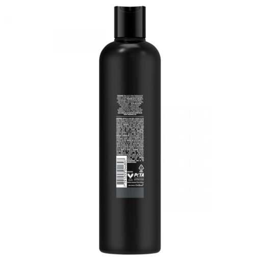 Shampoo Tresemmé Detox Capilar X 500 Ml - Imagen 2