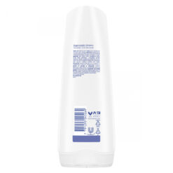 Alternative view of Acondicionador Dove Regeneración Extrema X 200 Ml