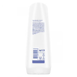Alternative view of Acondicionador Dove Reconstrucción Completa X 200 Ml