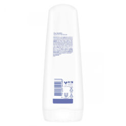 Alternative view of Acondicionador Dove Óleo Nutrición X 200 Ml