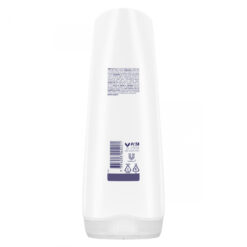 Alternative view of Acondicionador Dove Nutrive Secret Ritual de Reparación X 400 Ml