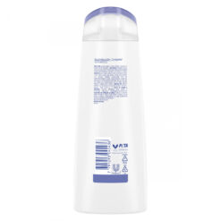 Alternative view of Shampoo Dove Reconstrucción Completa X 200 Ml