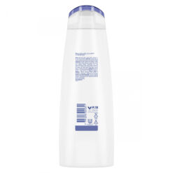 Alternative view of Shampoo Dove Reconstrucción Completa  X 400 Ml