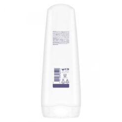Alternative view of Acondicionador Dove Nutrive Secret Ritual de reparación X 200 Ml