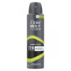 Antitranspirante Dove Men Sport Fresh X 150 Ml