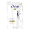 Acondicionador Doy Pack Dove Reconstrución Completa X 180 Ml