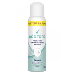 Antitranspirante Odorono X 150 Ml