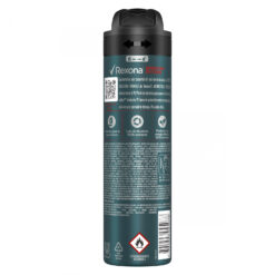 Alternative view of Antitranspirante Rexona Antibacterial Protection X 150 Ml