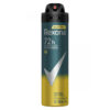 Antitranspirante Rexona V8 X 150 Ml