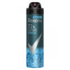Antitranspirante Rexona XtraCool X 150 Ml