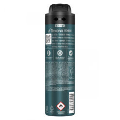 Alternative view of Antitranspirante Rexona Hombre X 150 Ml